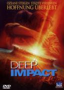 Deep Impact