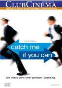 Catch Me If You Can