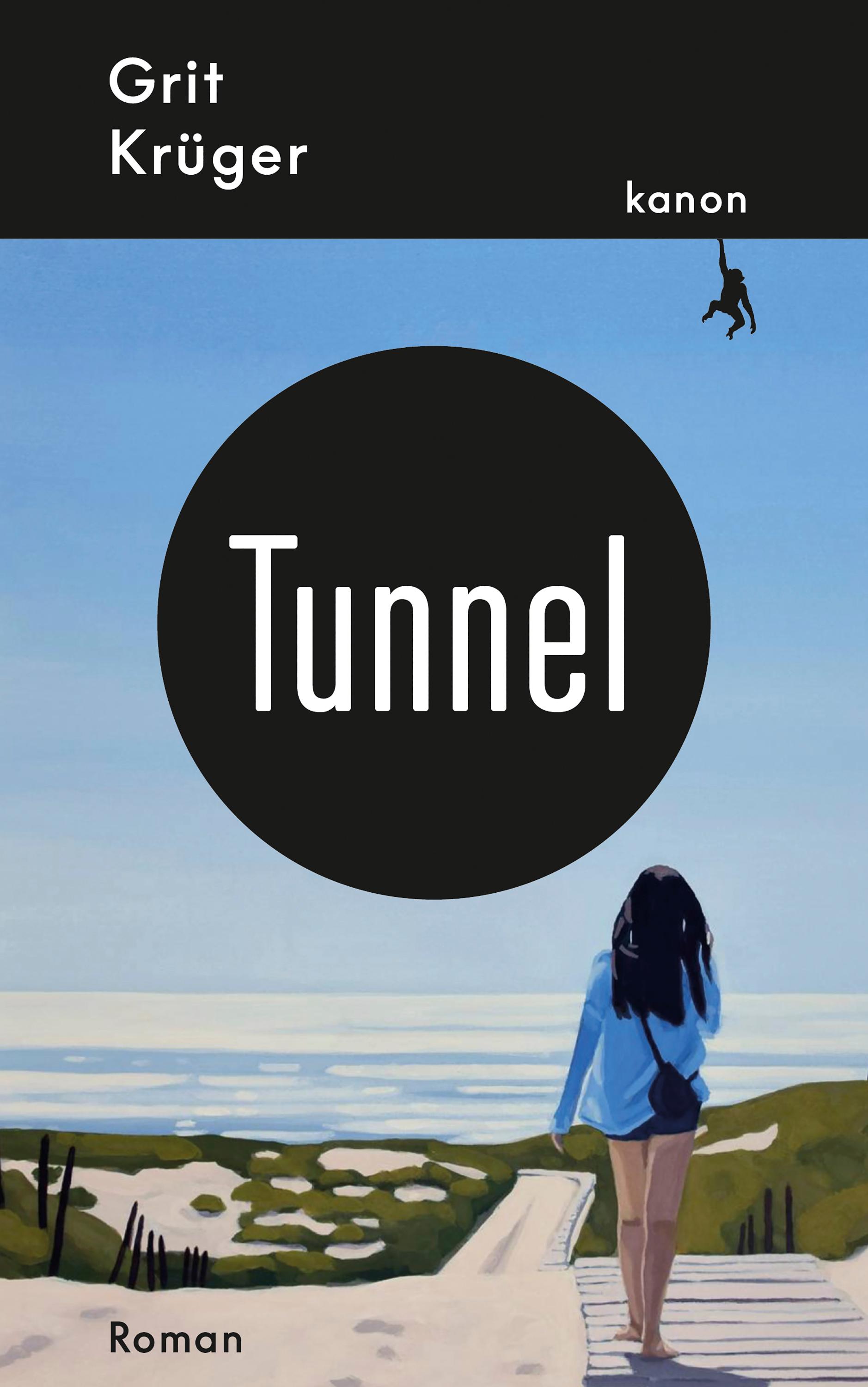 Tunnel