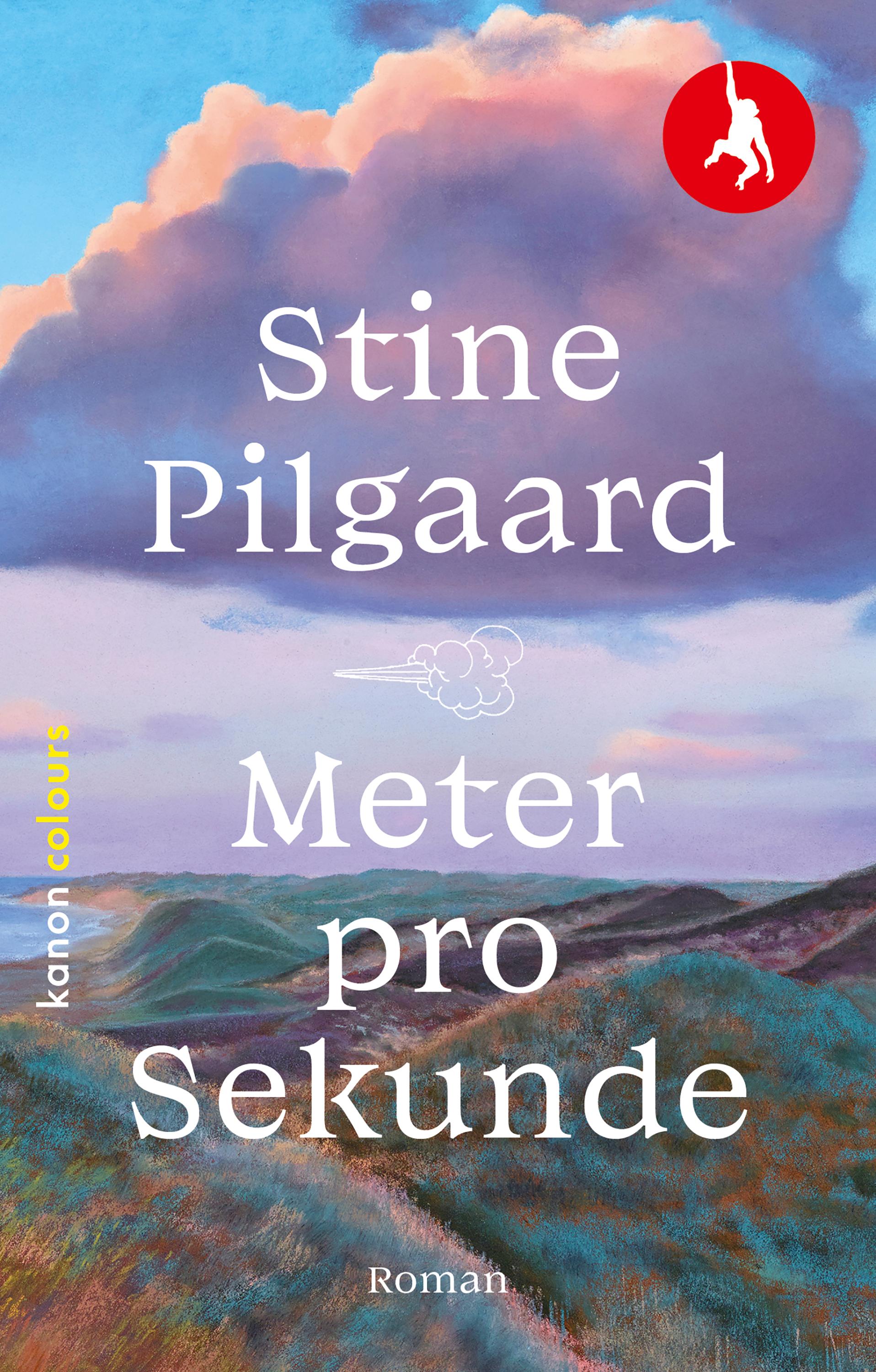 Meter pro Sekunde