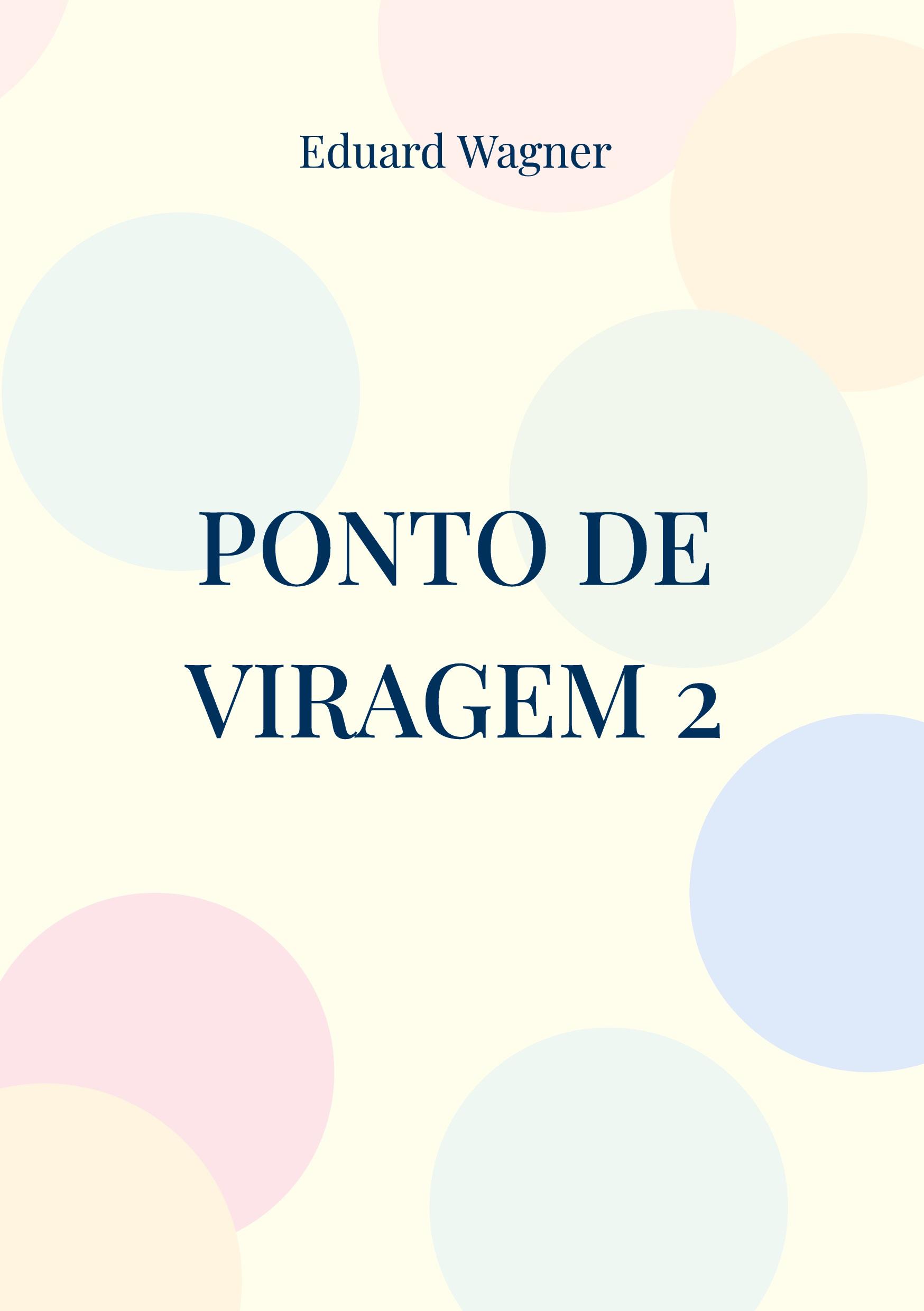 Ponto de viragem 2