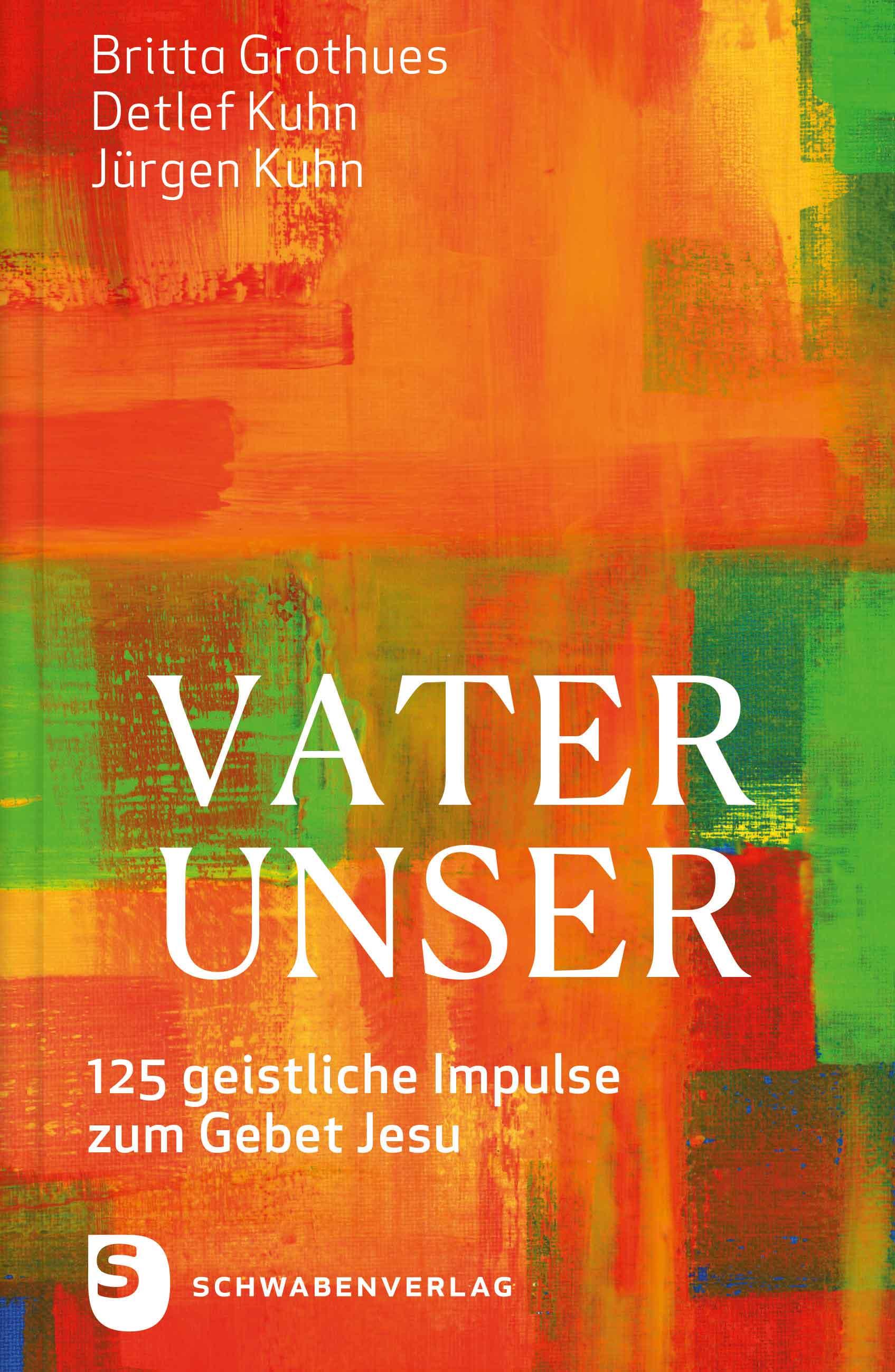 Vater unser