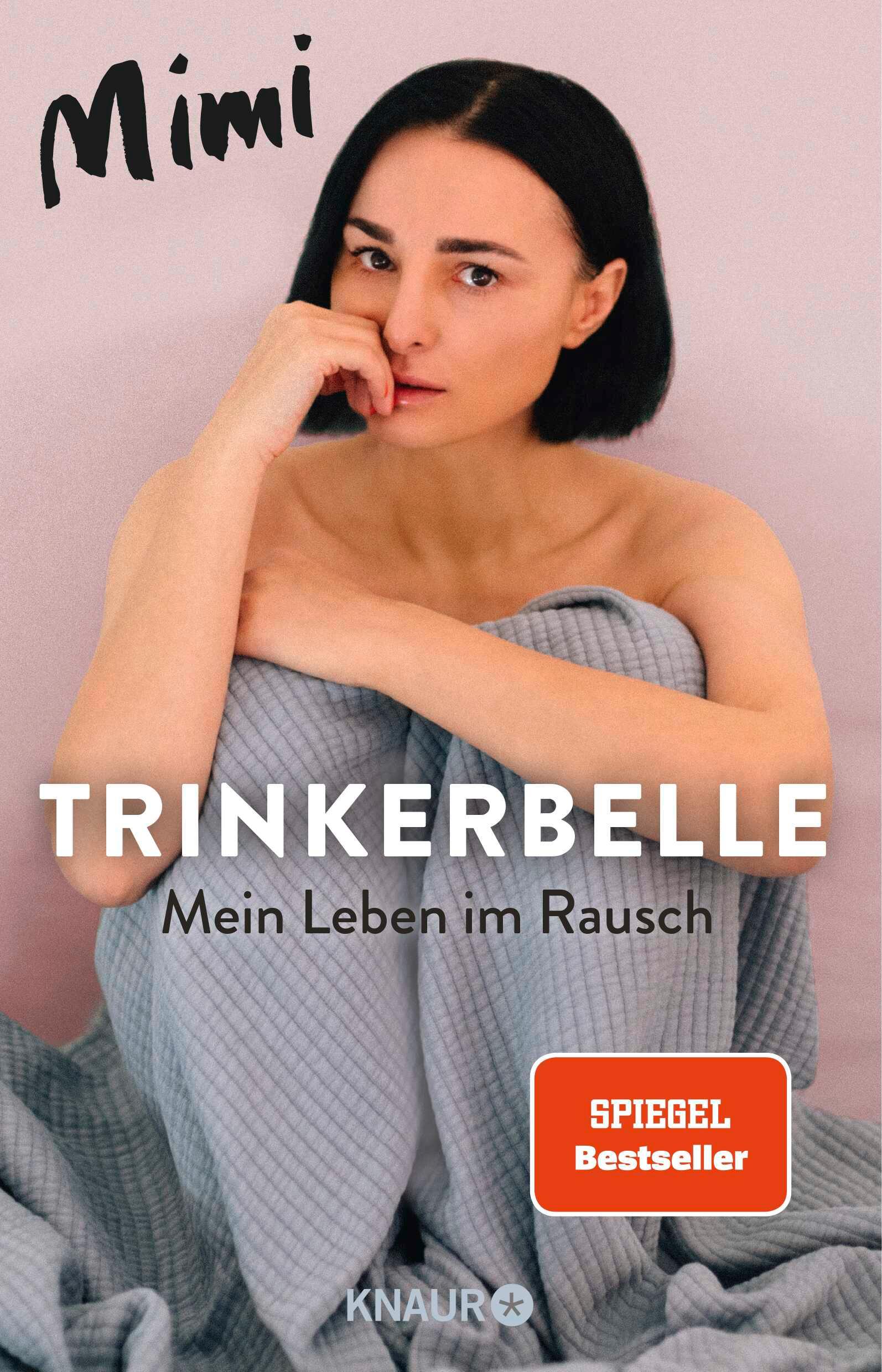 Trinkerbelle