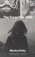 The Forgotten Girls