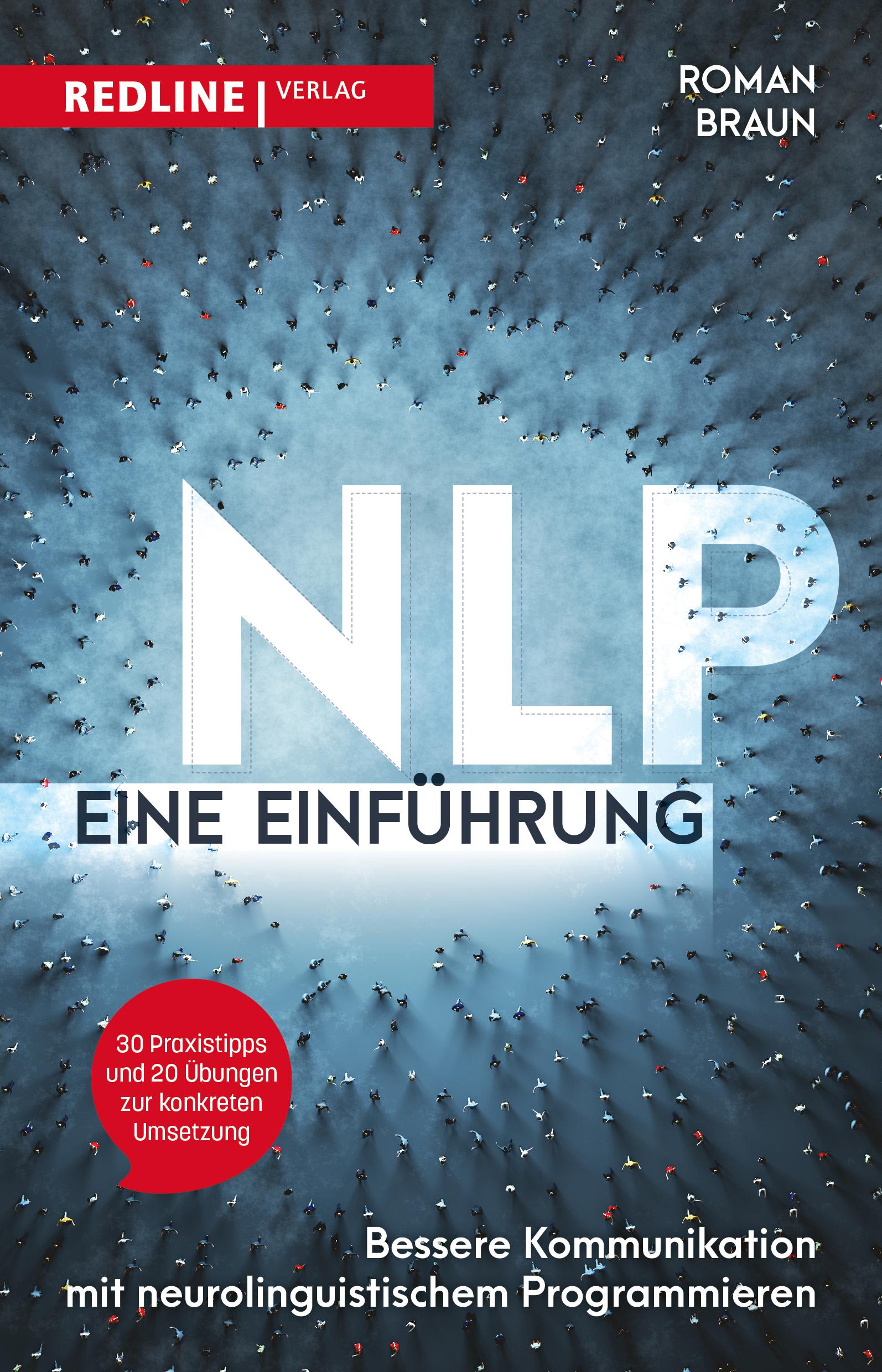 NLP - Eine Einführung