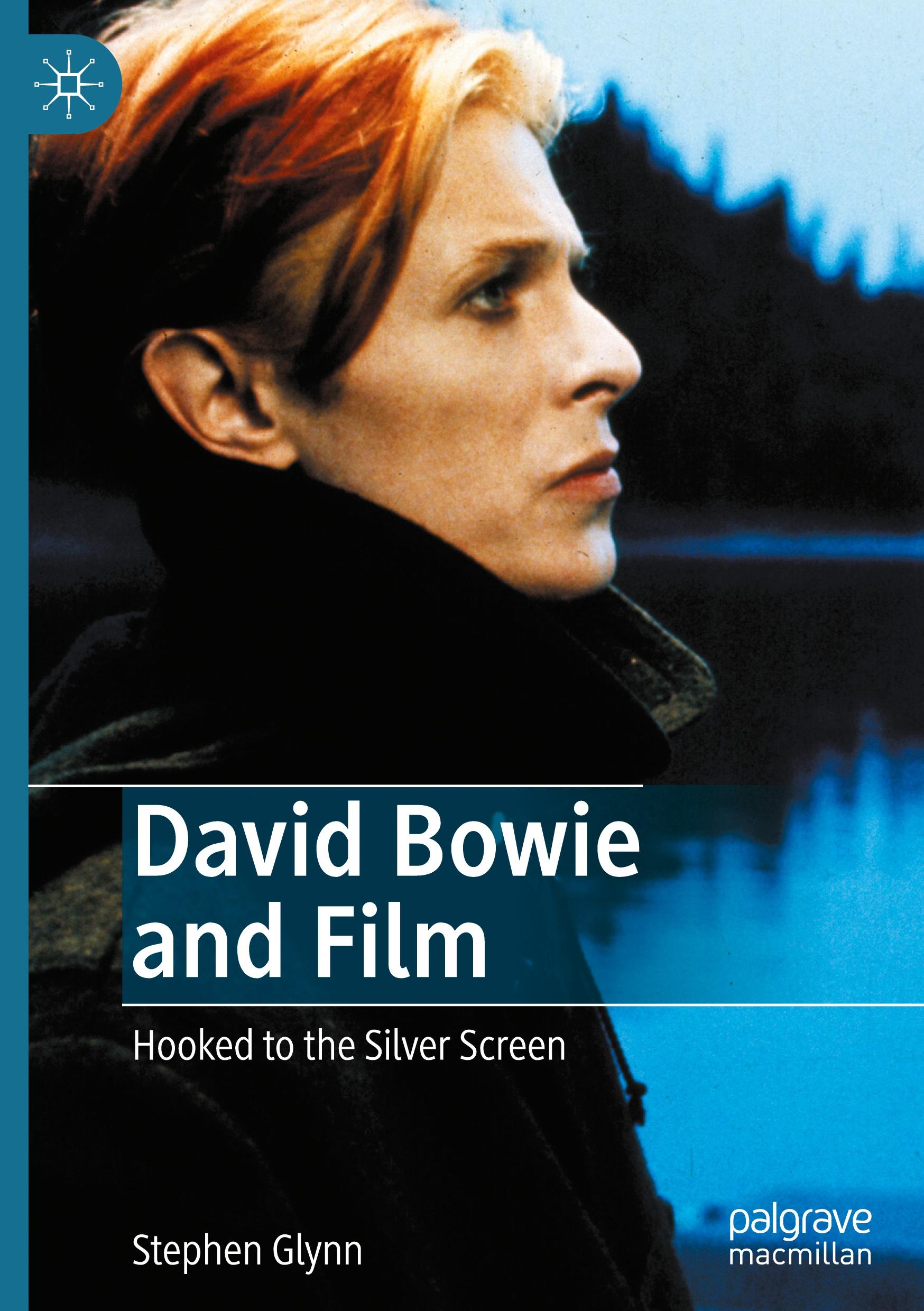 David Bowie and Film