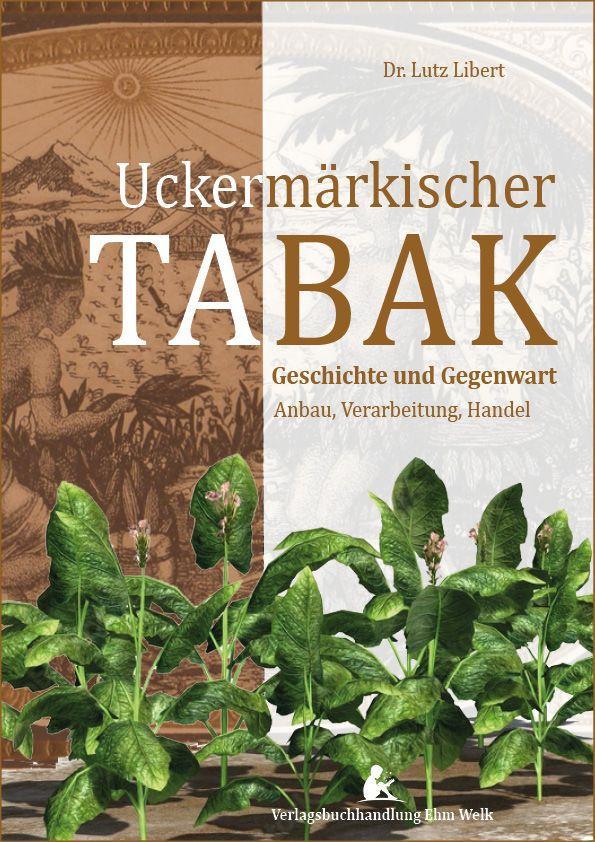 Uckermärkischer Tabak