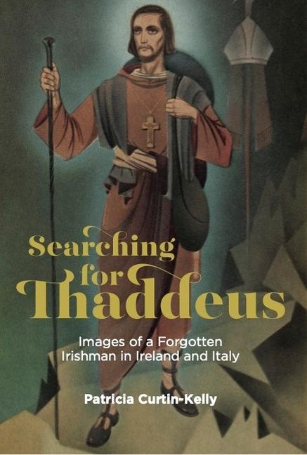 Searching for Thaddeus