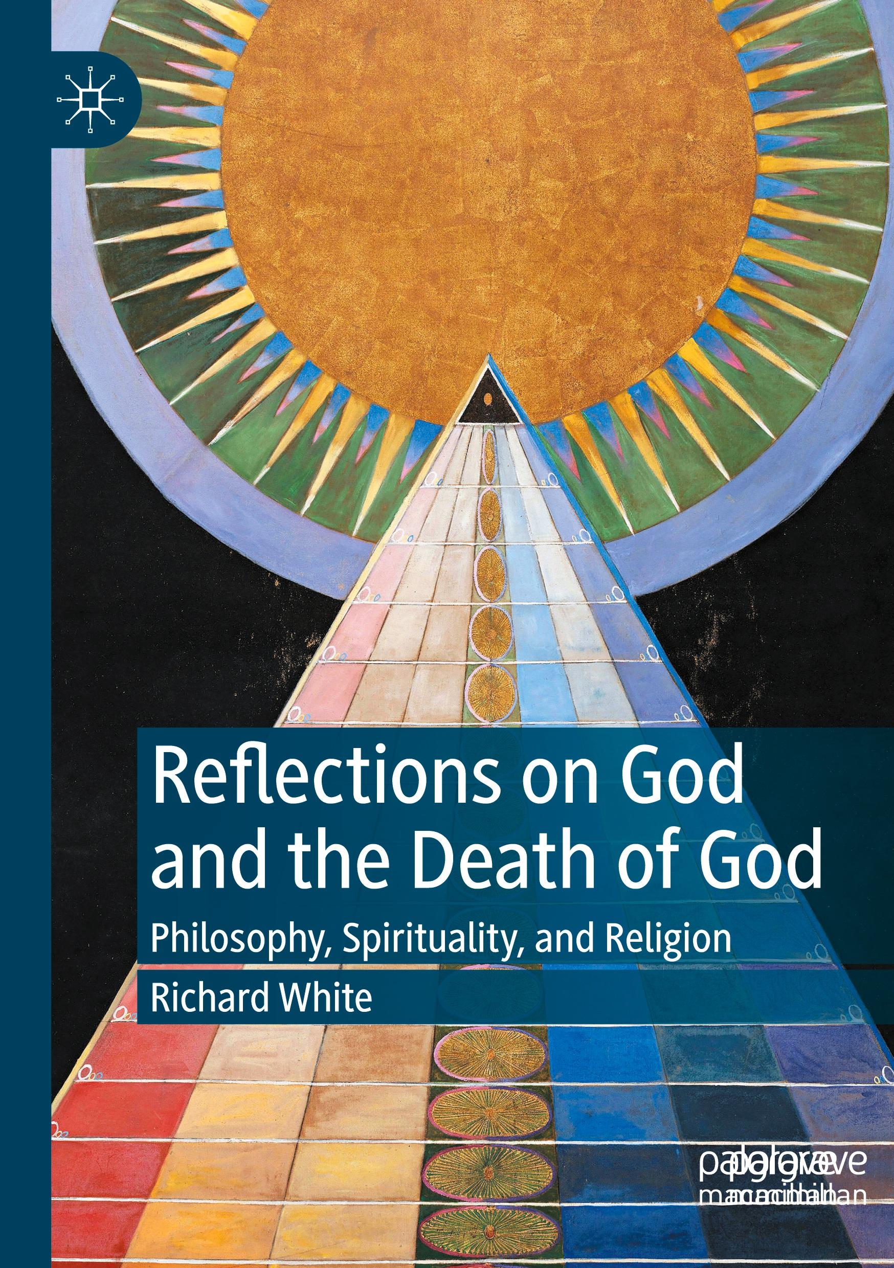 Reflections on God and the Death of God