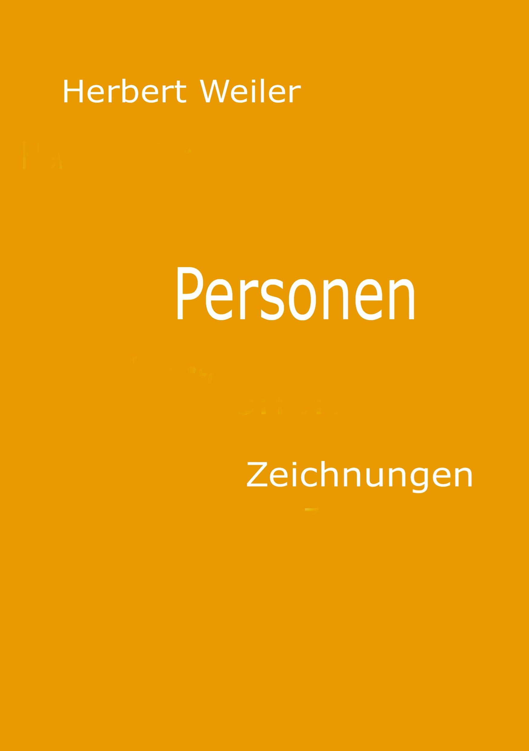 Personen