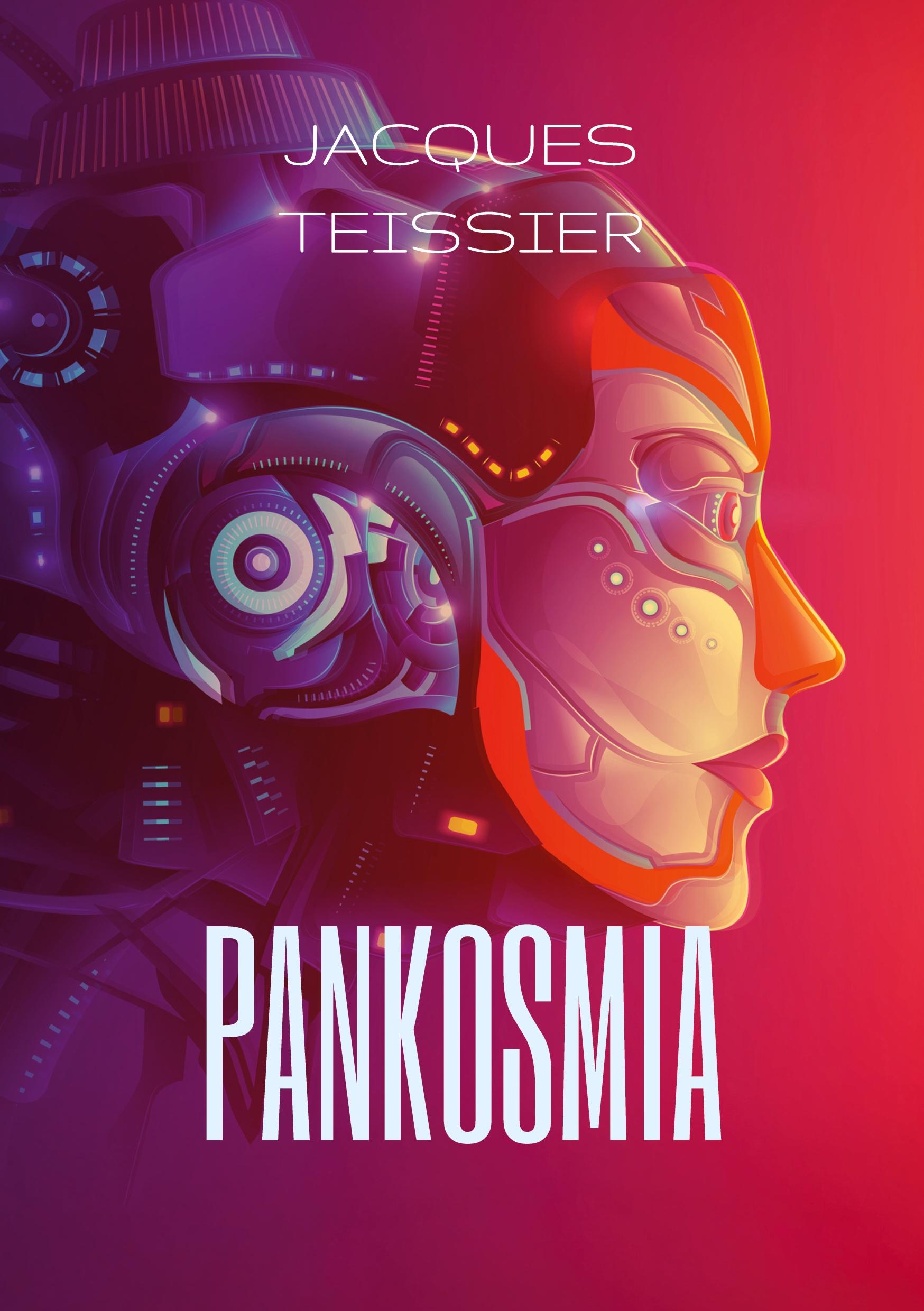 Pankosmia