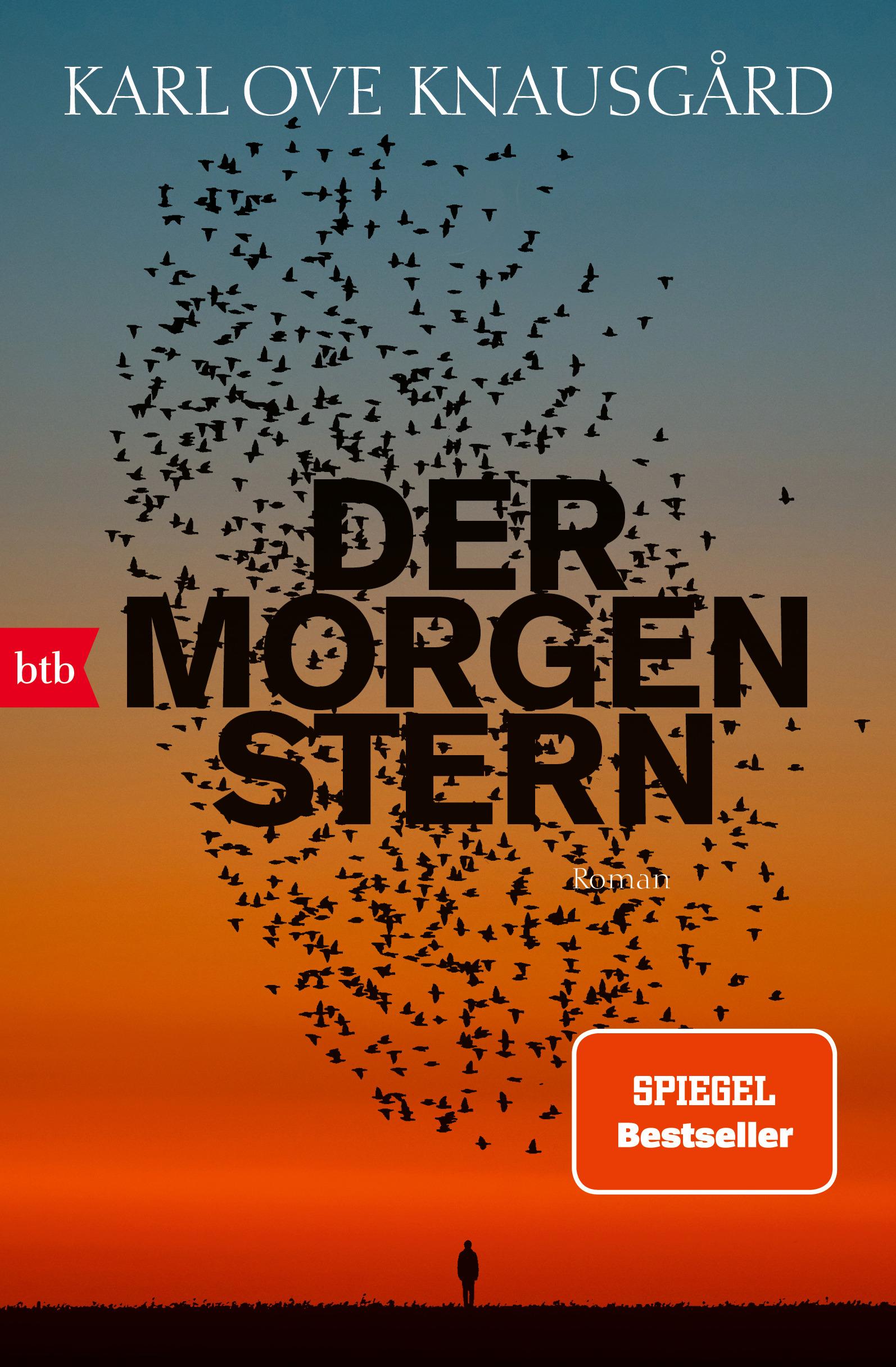 Der Morgenstern