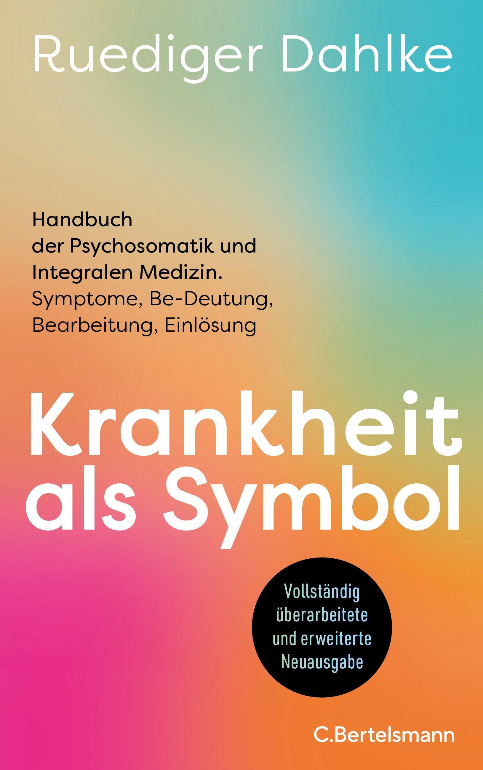 Krankheit als Symbol