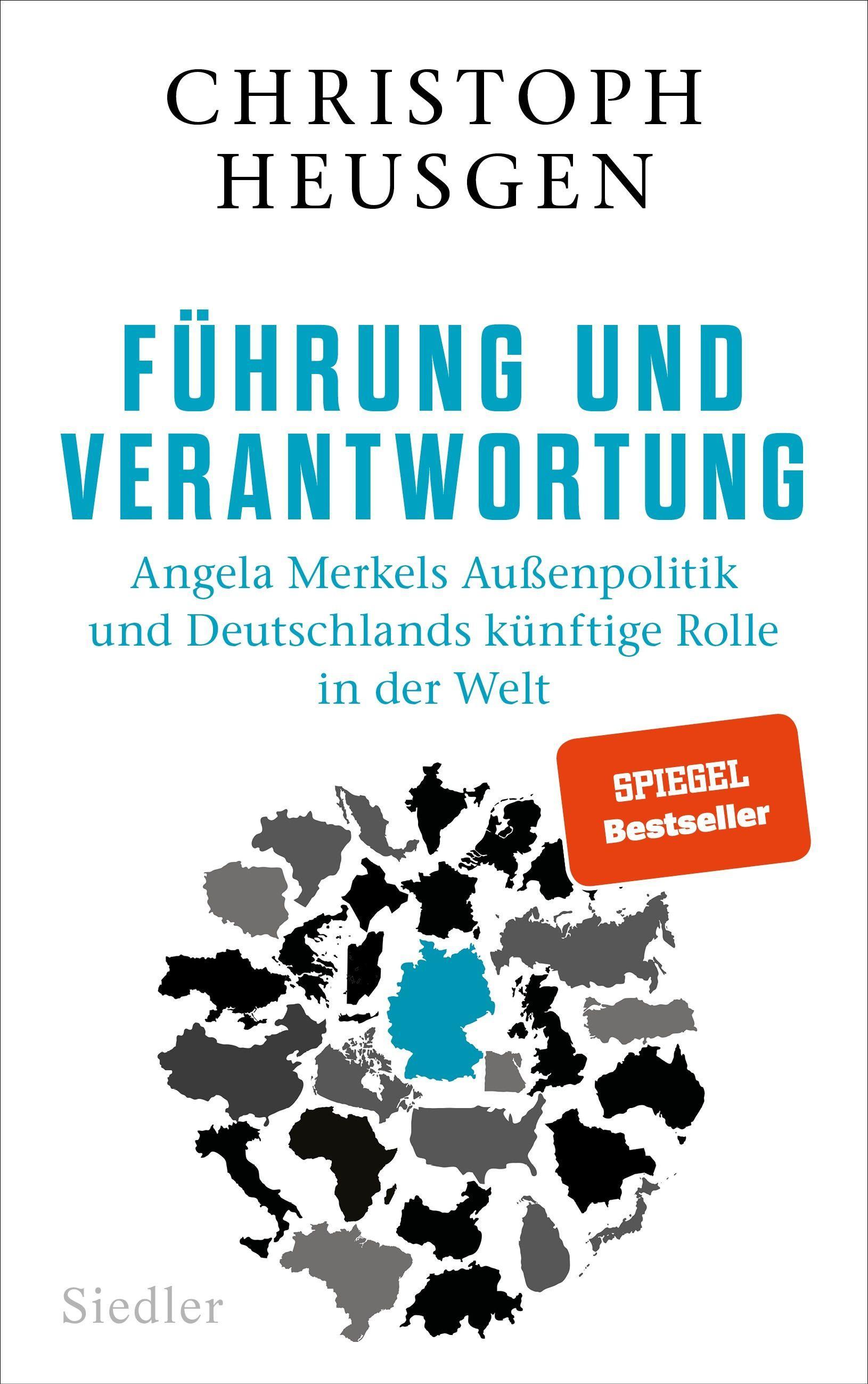 Führung und Verantwortung