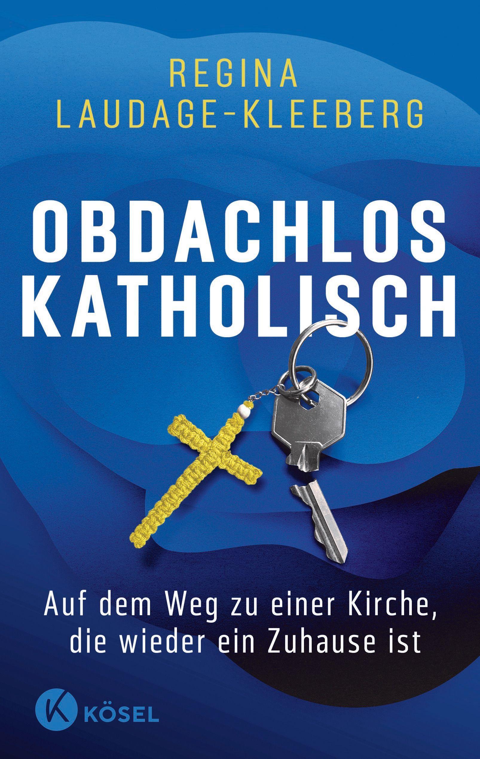 Obdachlos katholisch