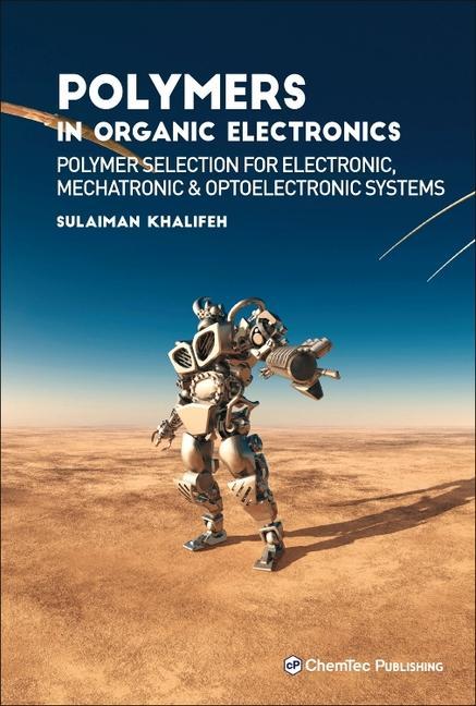 Polymers in Organic Electronics