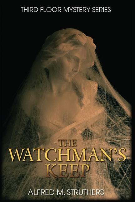 The Watchman's Keep