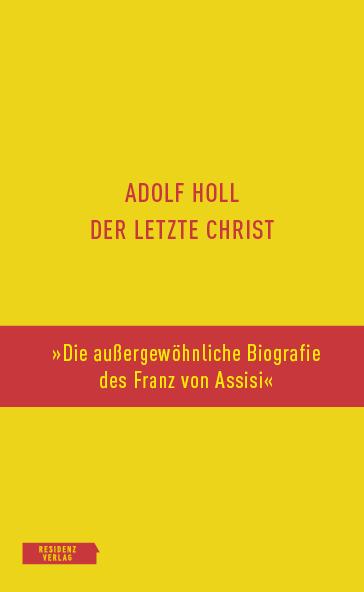 Der letzte Christ