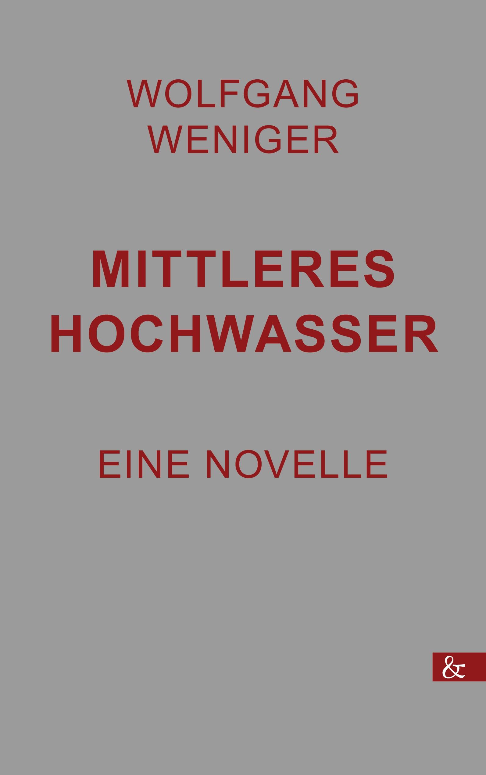 Mittleres Hochwasser