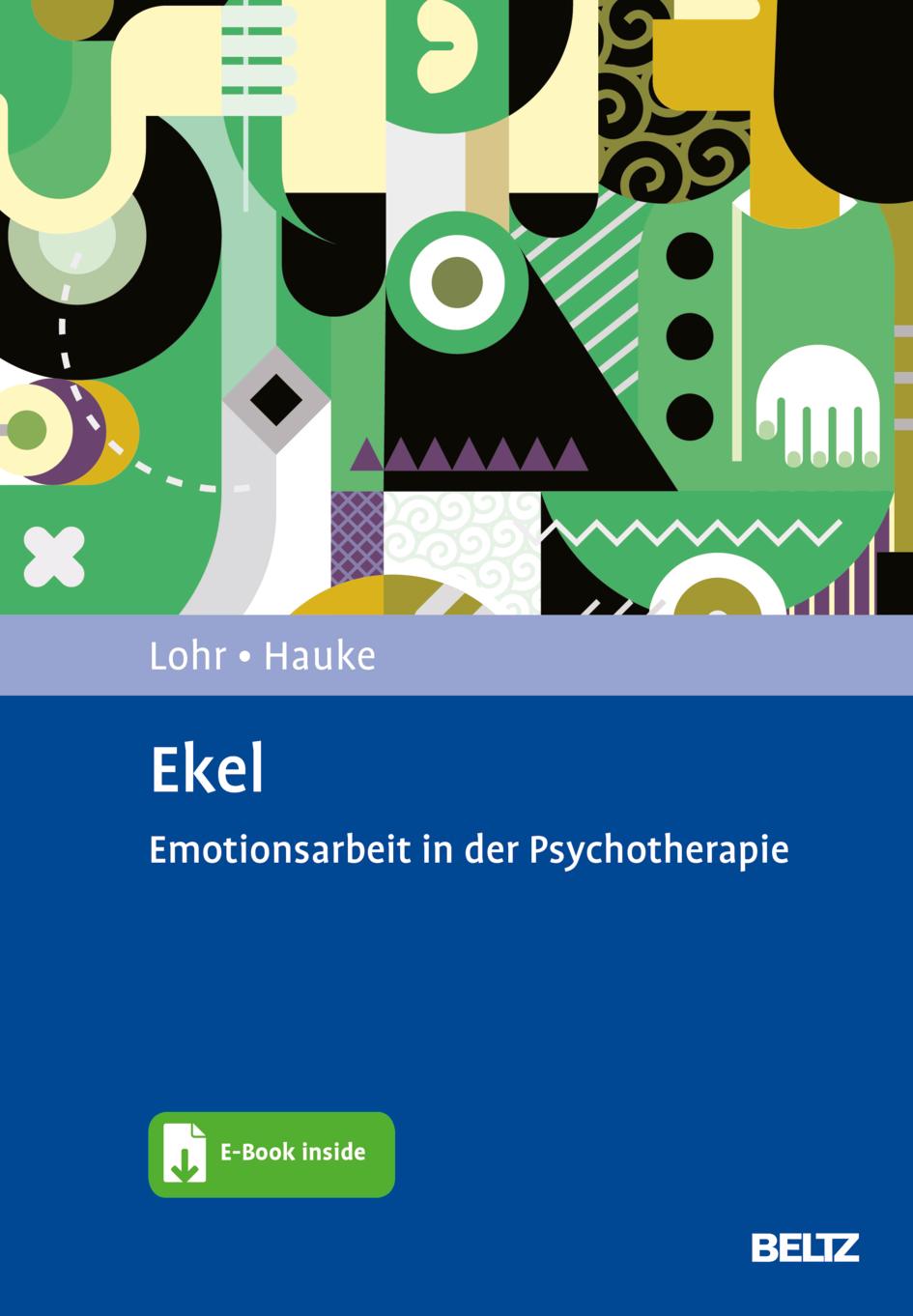 Ekel