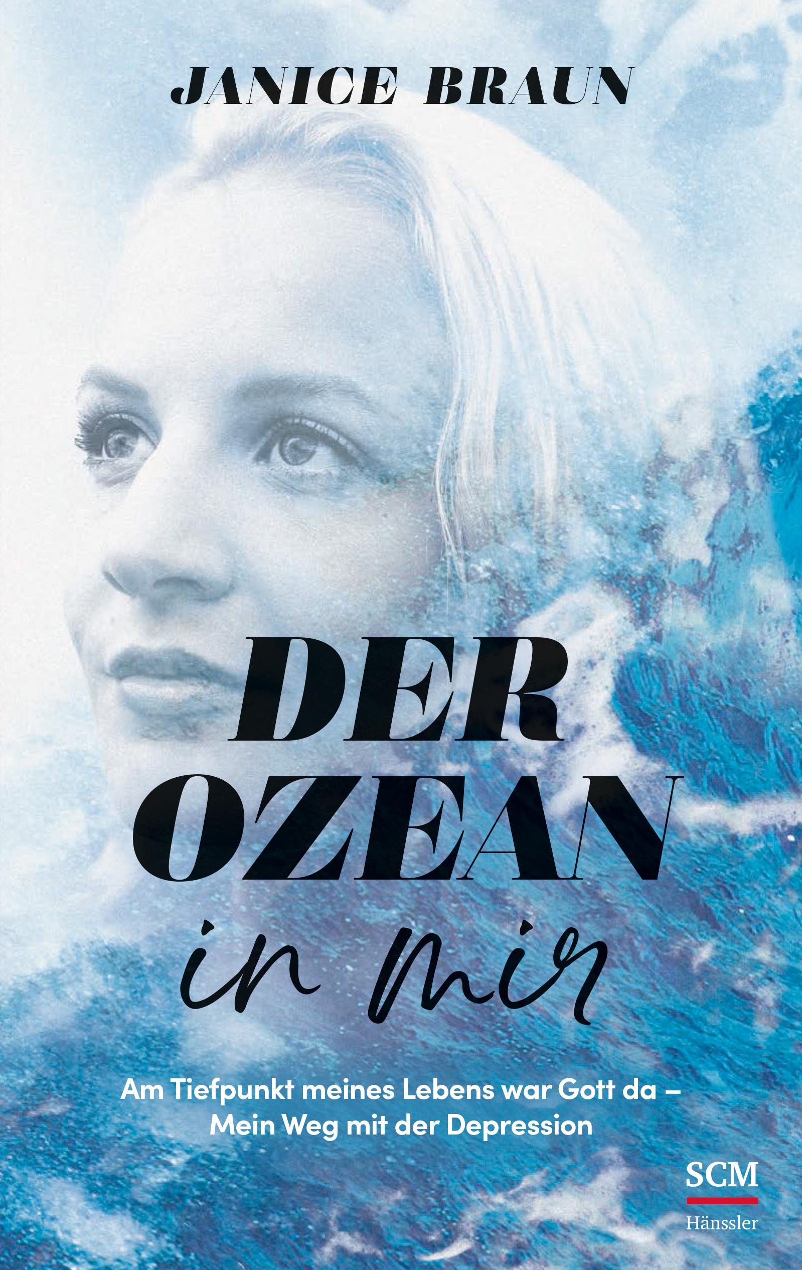 Der Ozean in mir