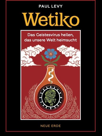 Wetiko