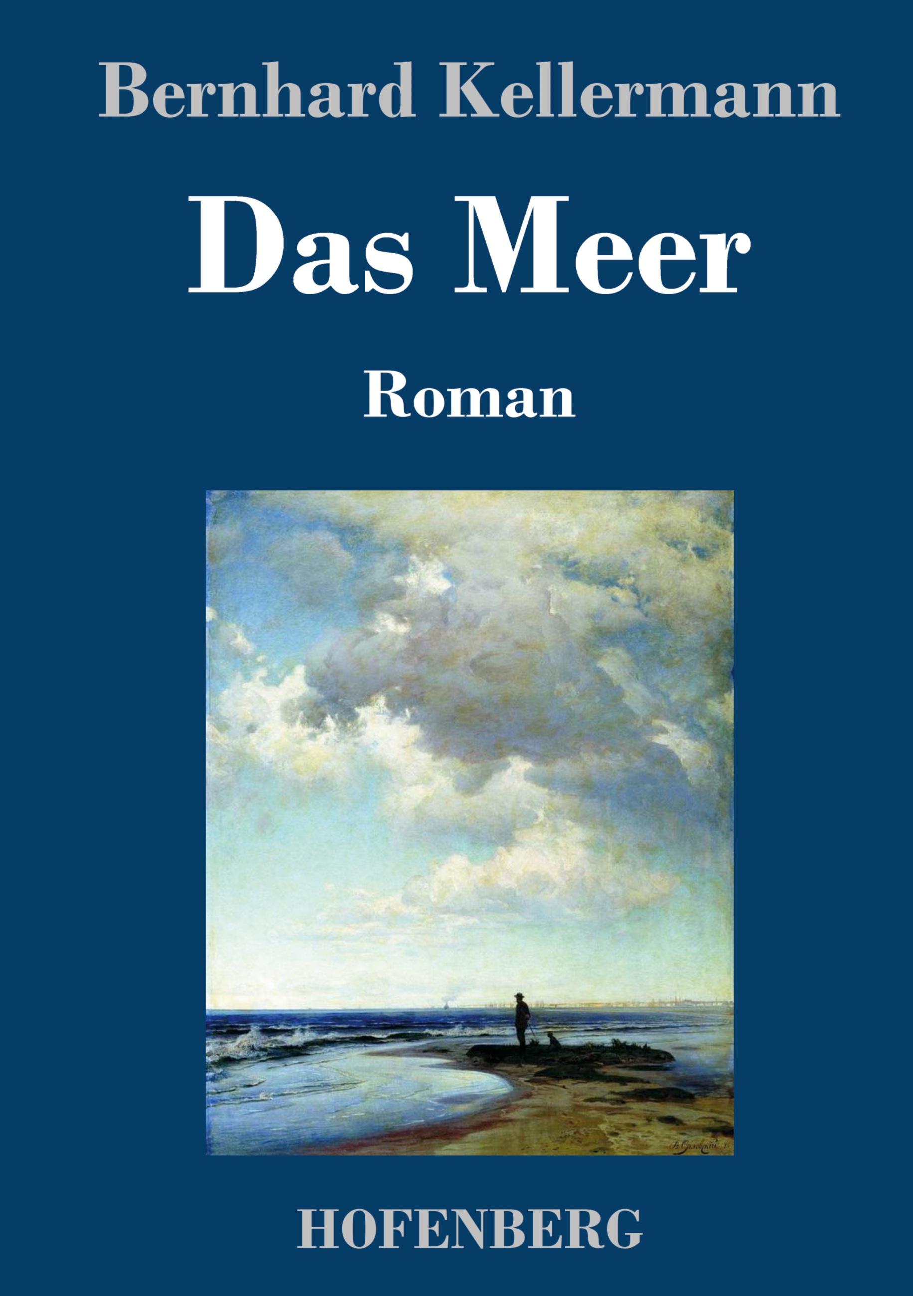 Das Meer