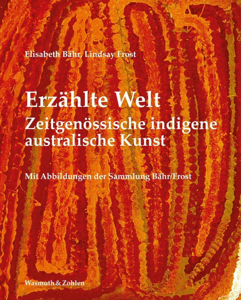 Erzählte Welt