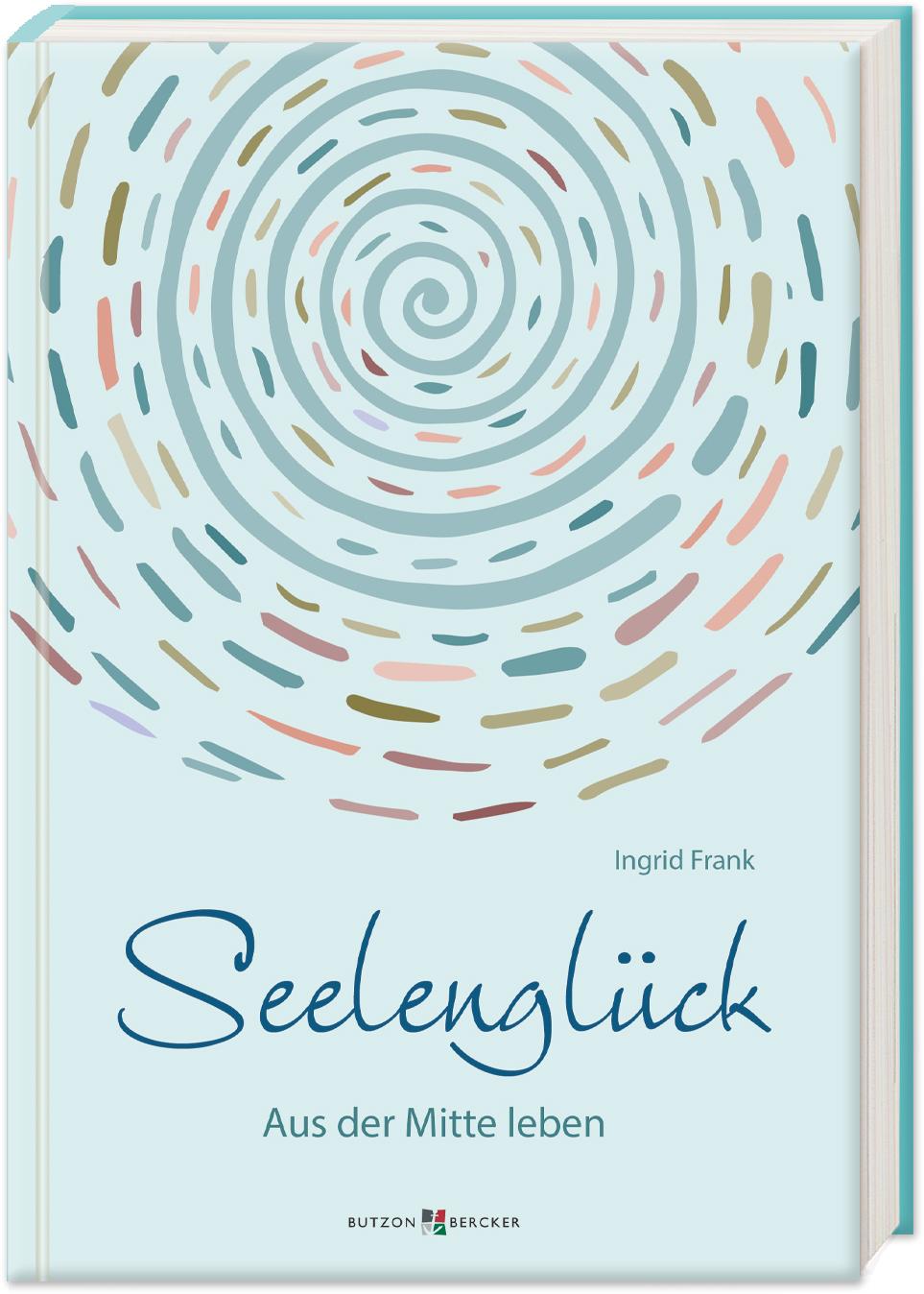 Seelenglück