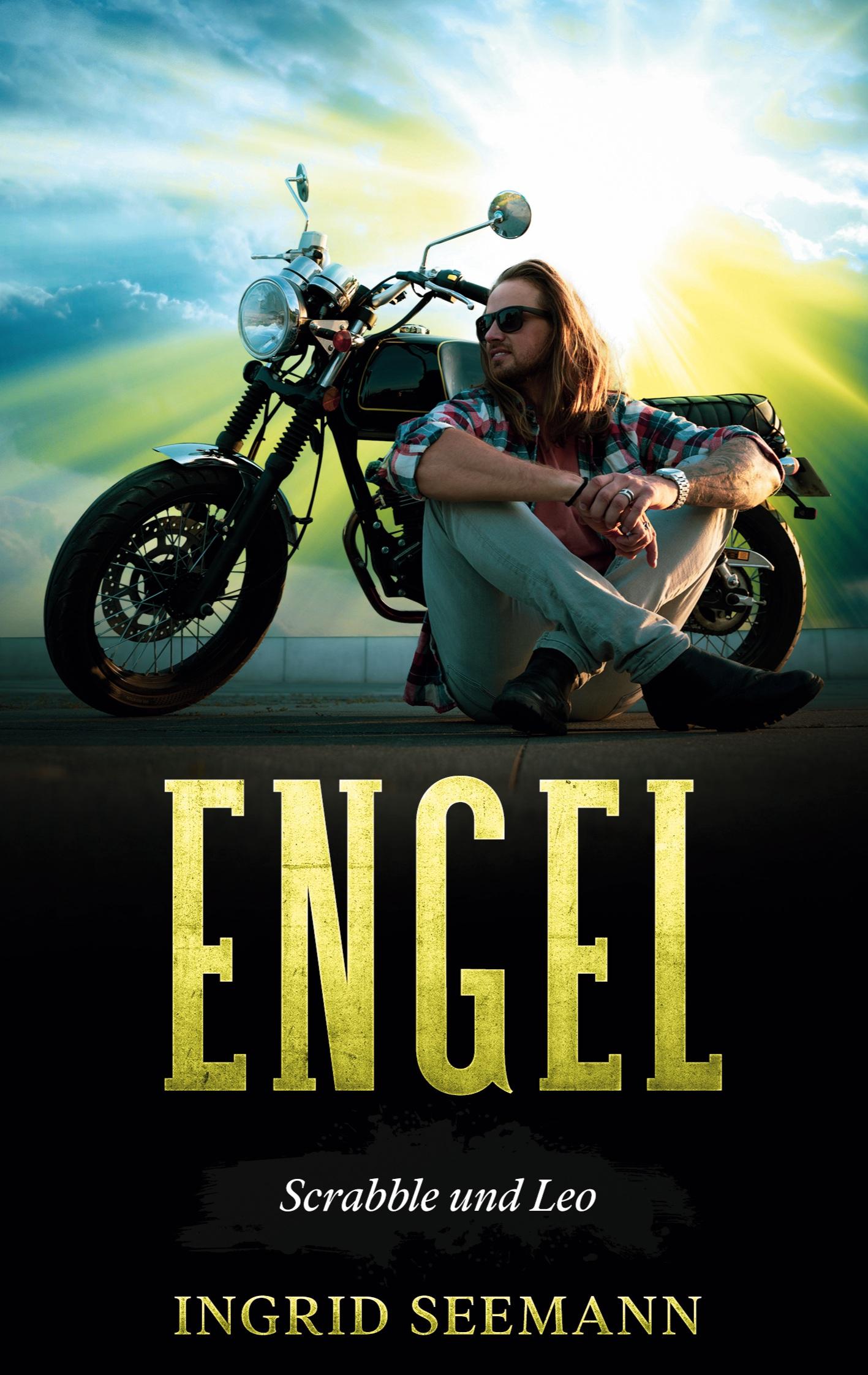 Engel