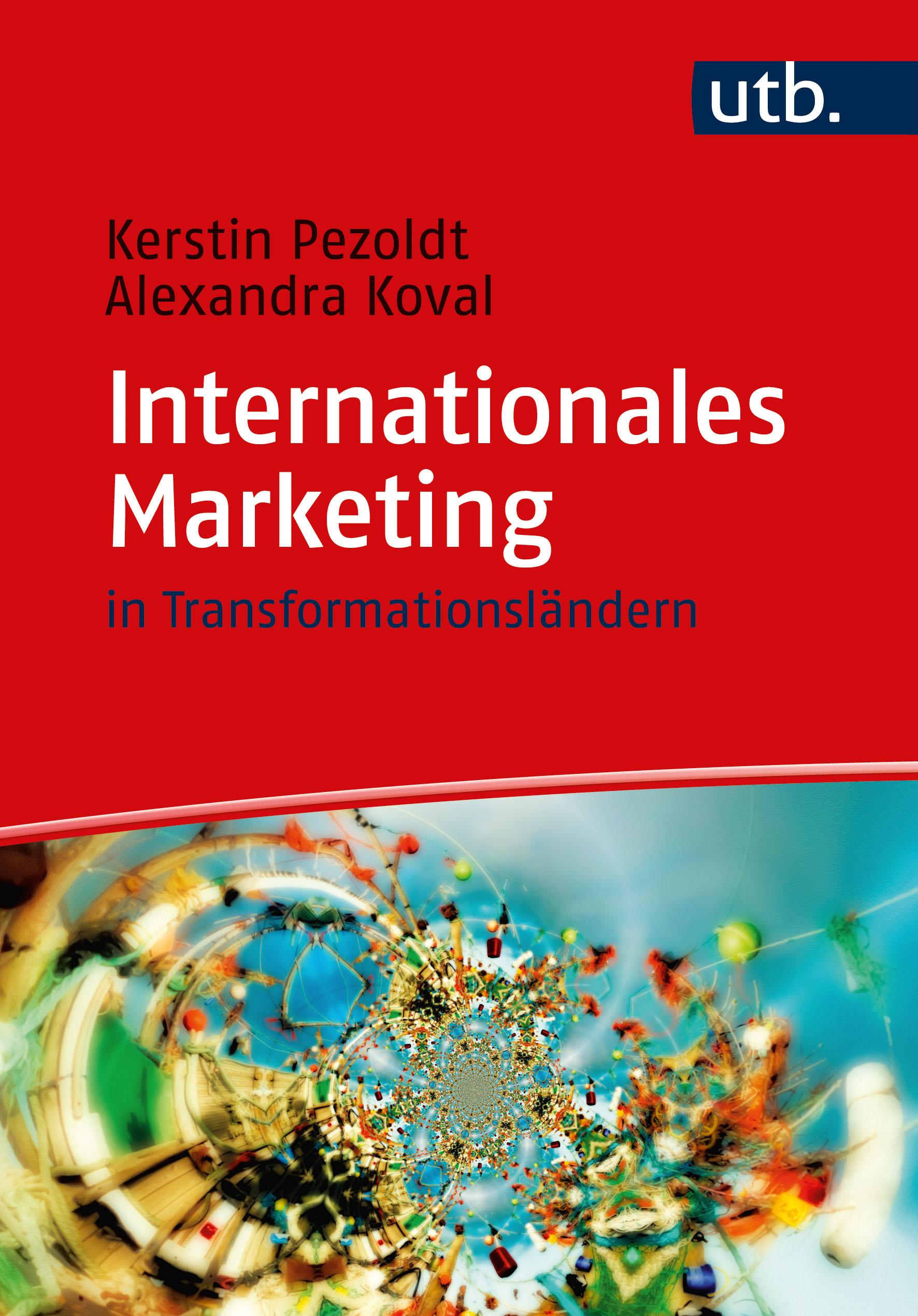 Internationales Marketing