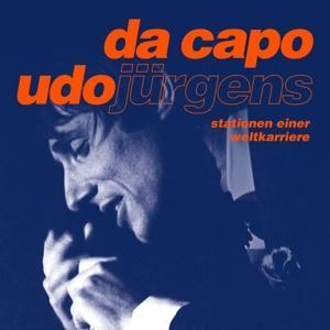 da capo, Udo Jürgens