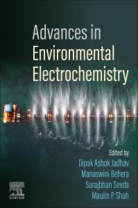 Advances in Environmental Electrochemistry