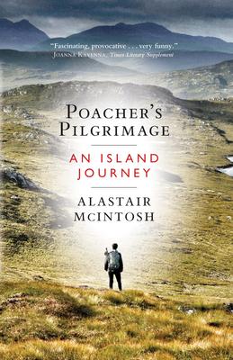 Poacher's Pilgrimage