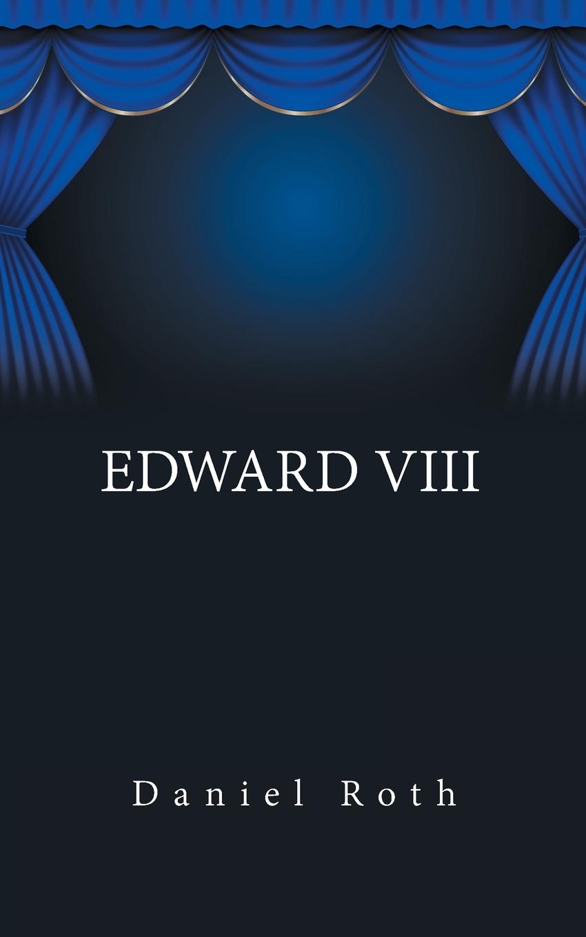 Edward Viii