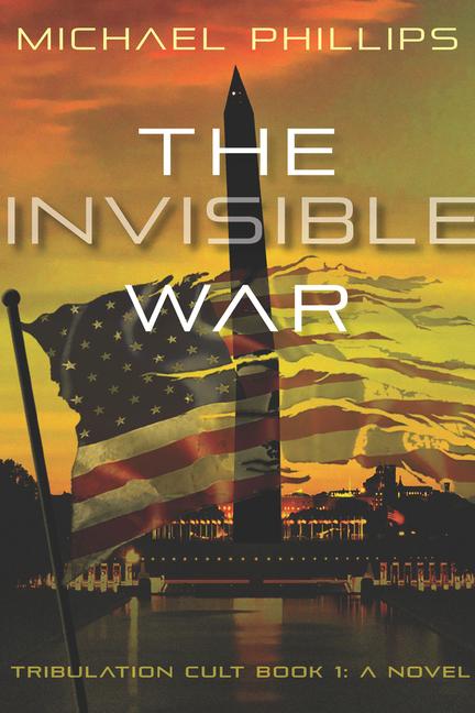 The Invisible War