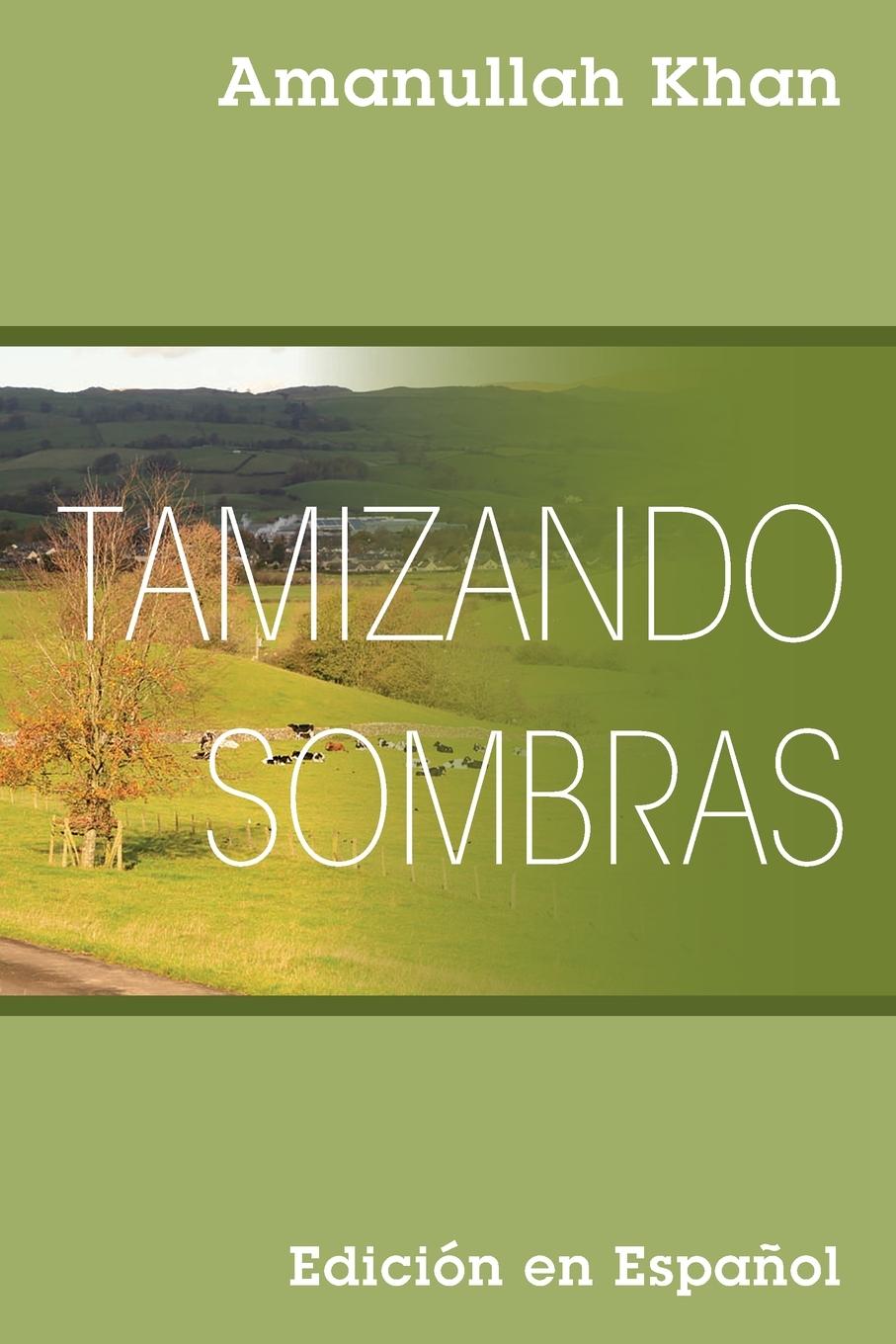 Tamizando Sombras