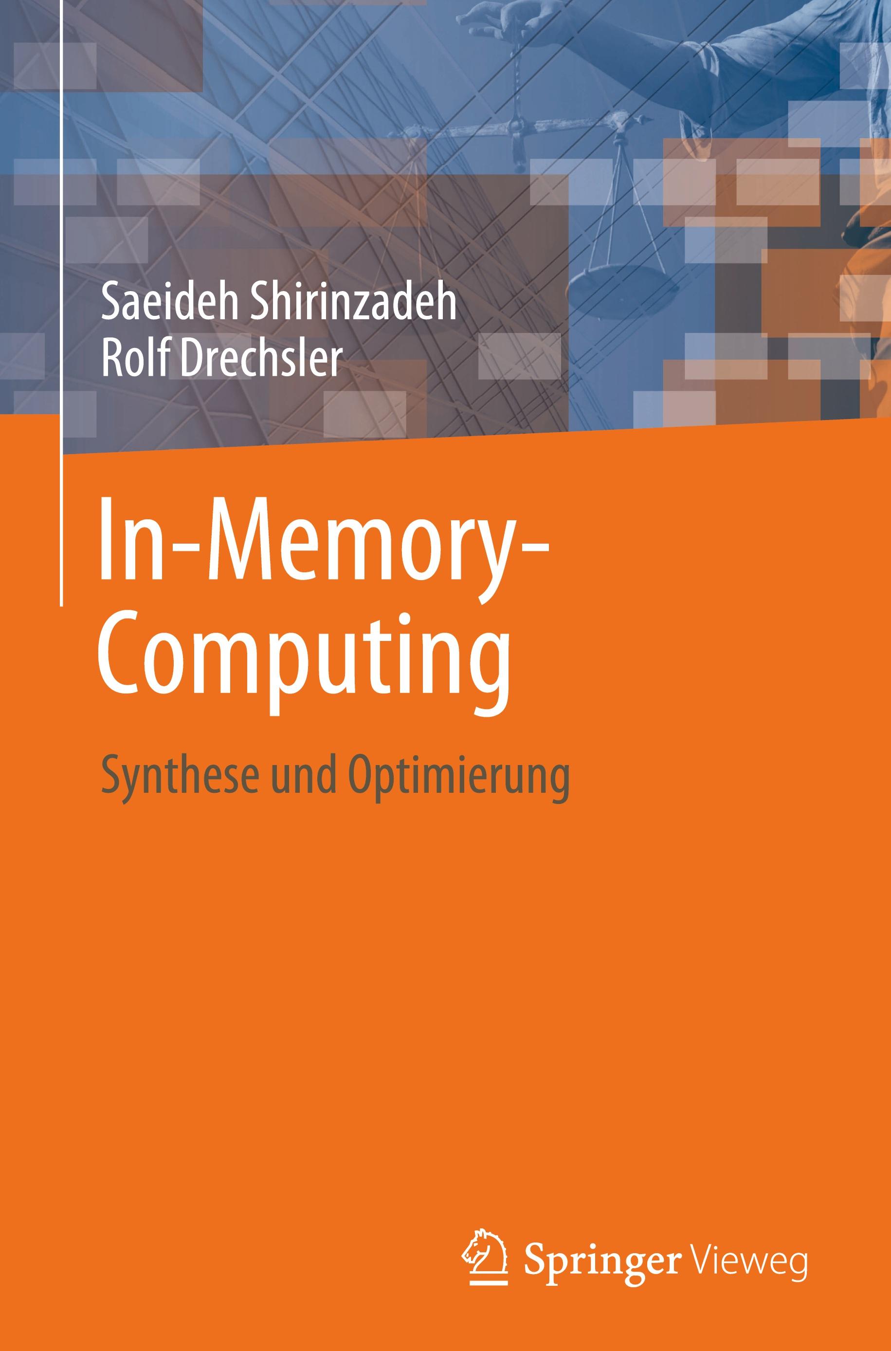 In-Memory-Computing