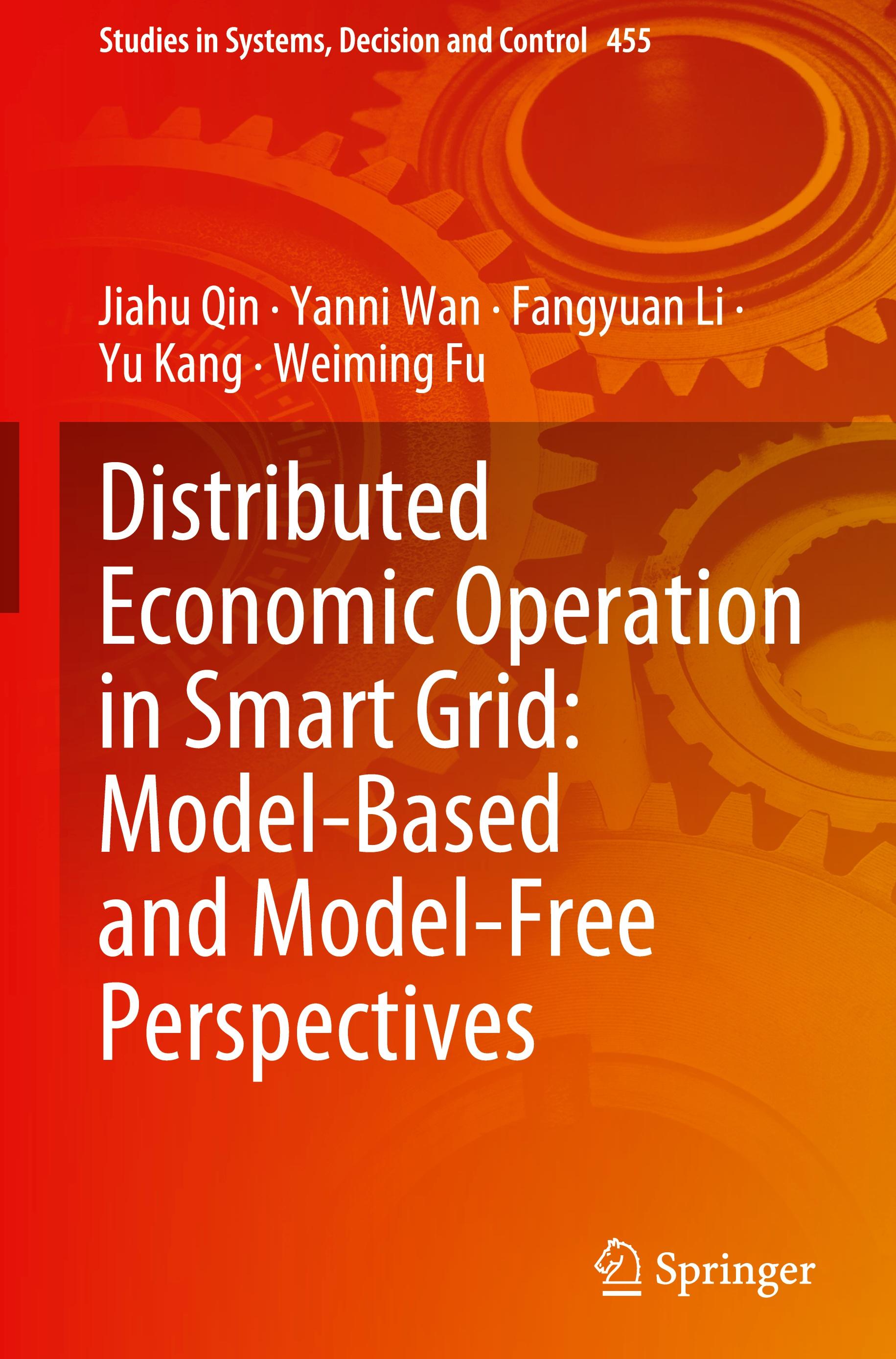 Distributed Economic Operation in Smart Grid: Model-Based and Model-Free Perspectives