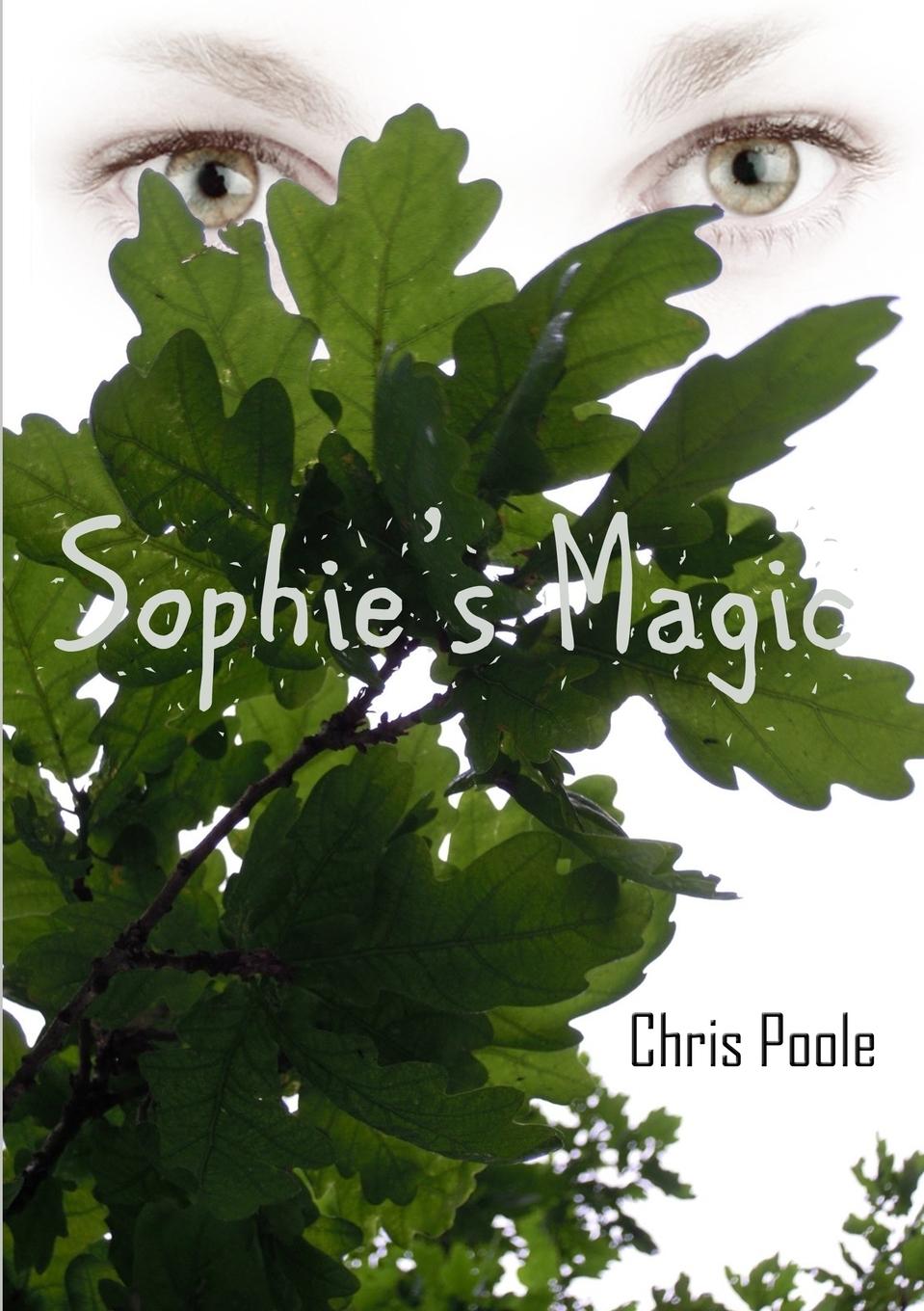 Sophie's Magic