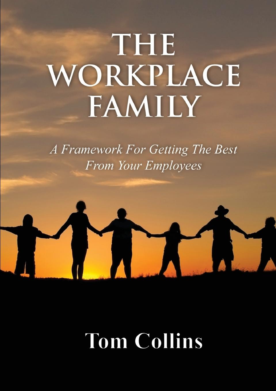 The Workplace Family