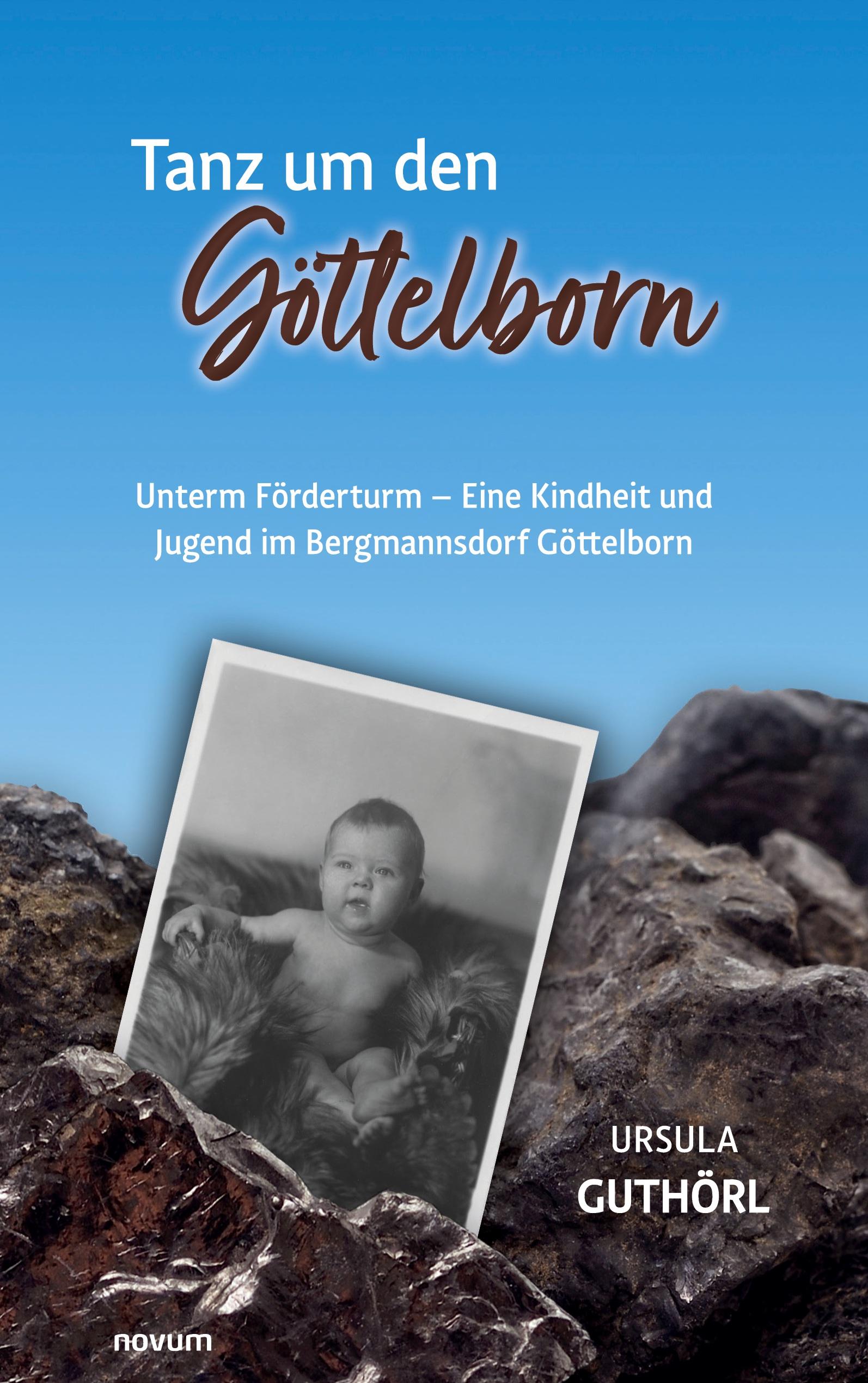 Tanz um den Göttelborn