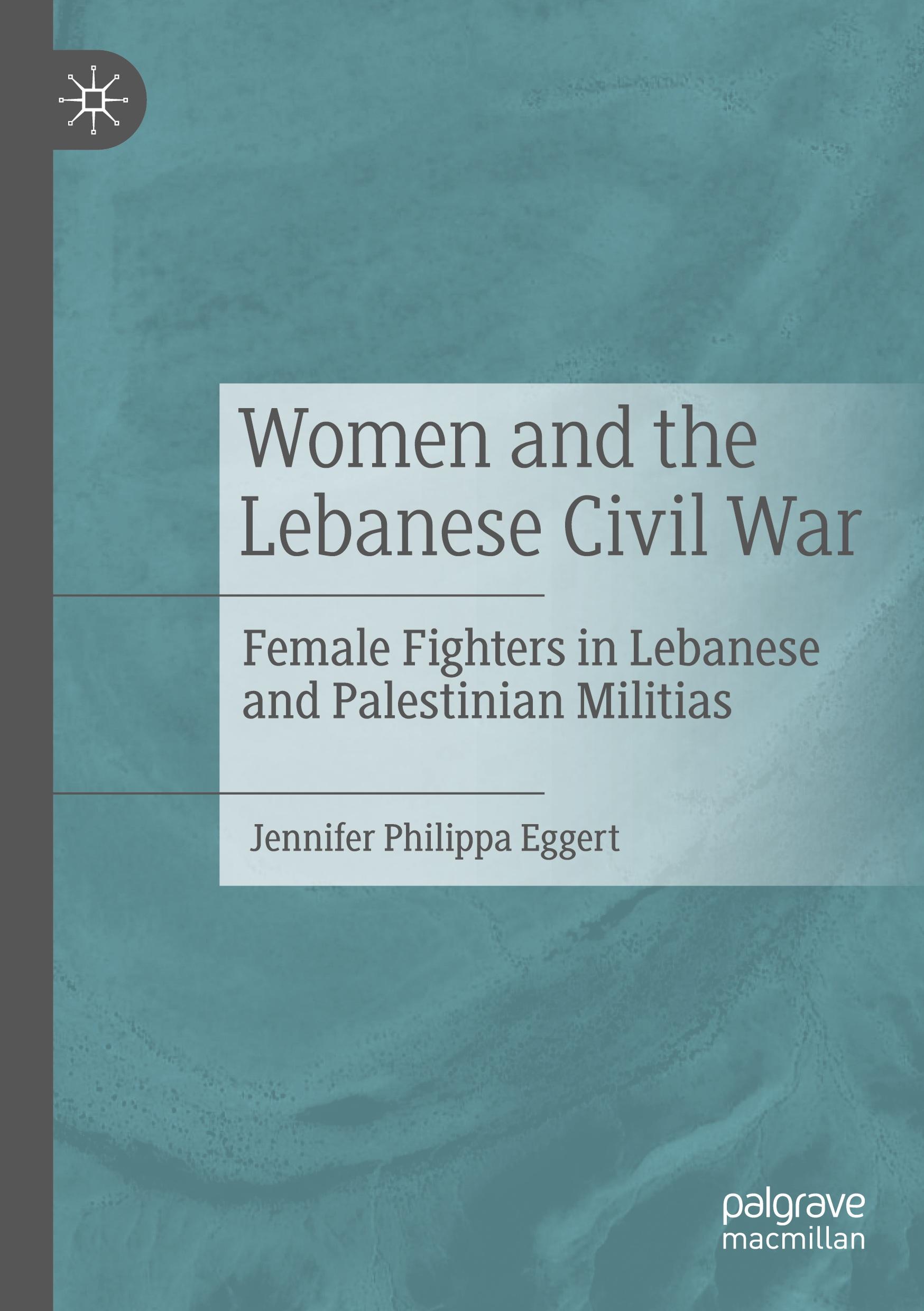 Women and the Lebanese Civil War