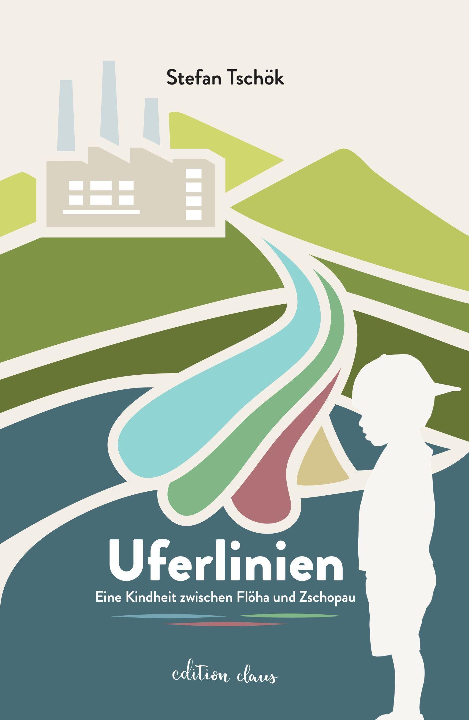 Uferlinien