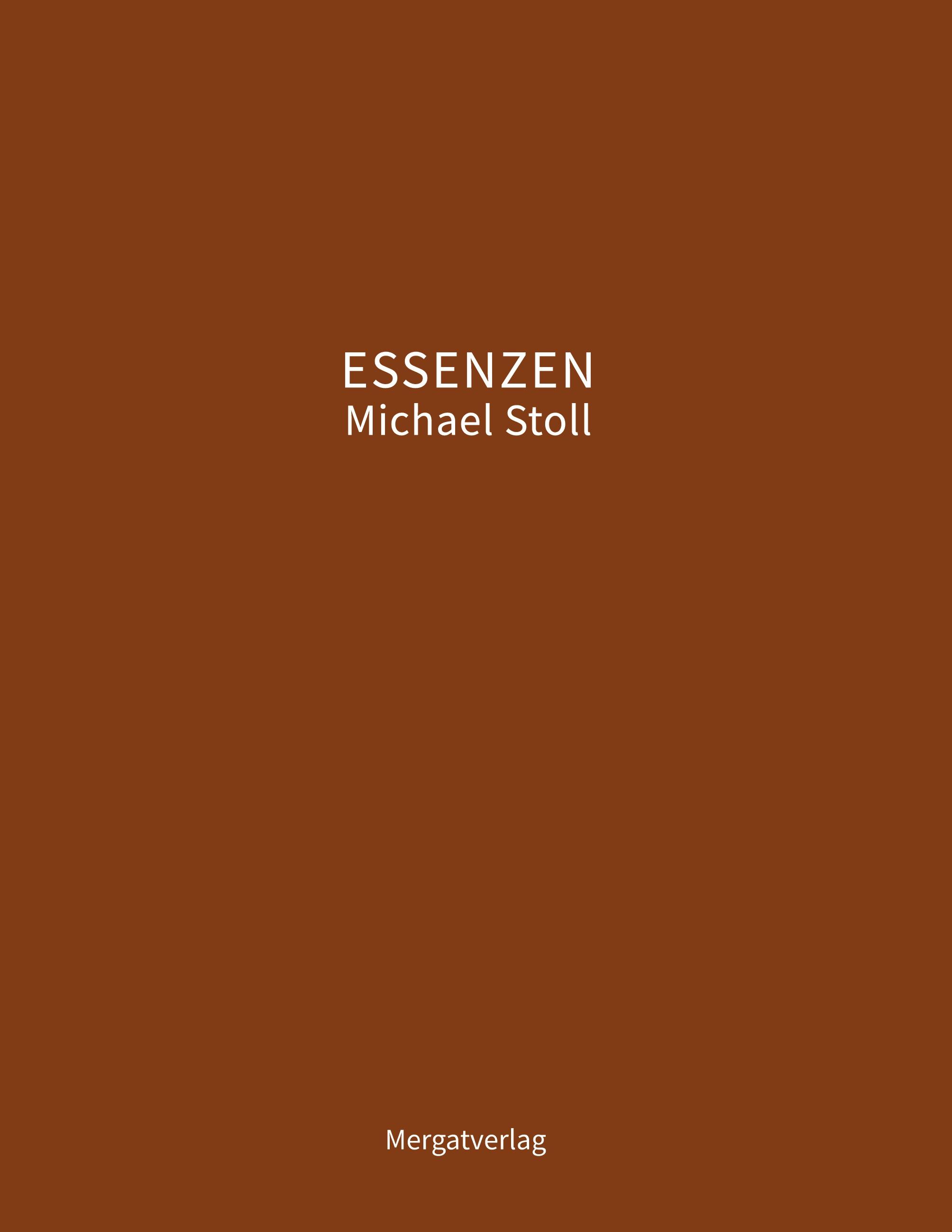 ESSENZEN VII