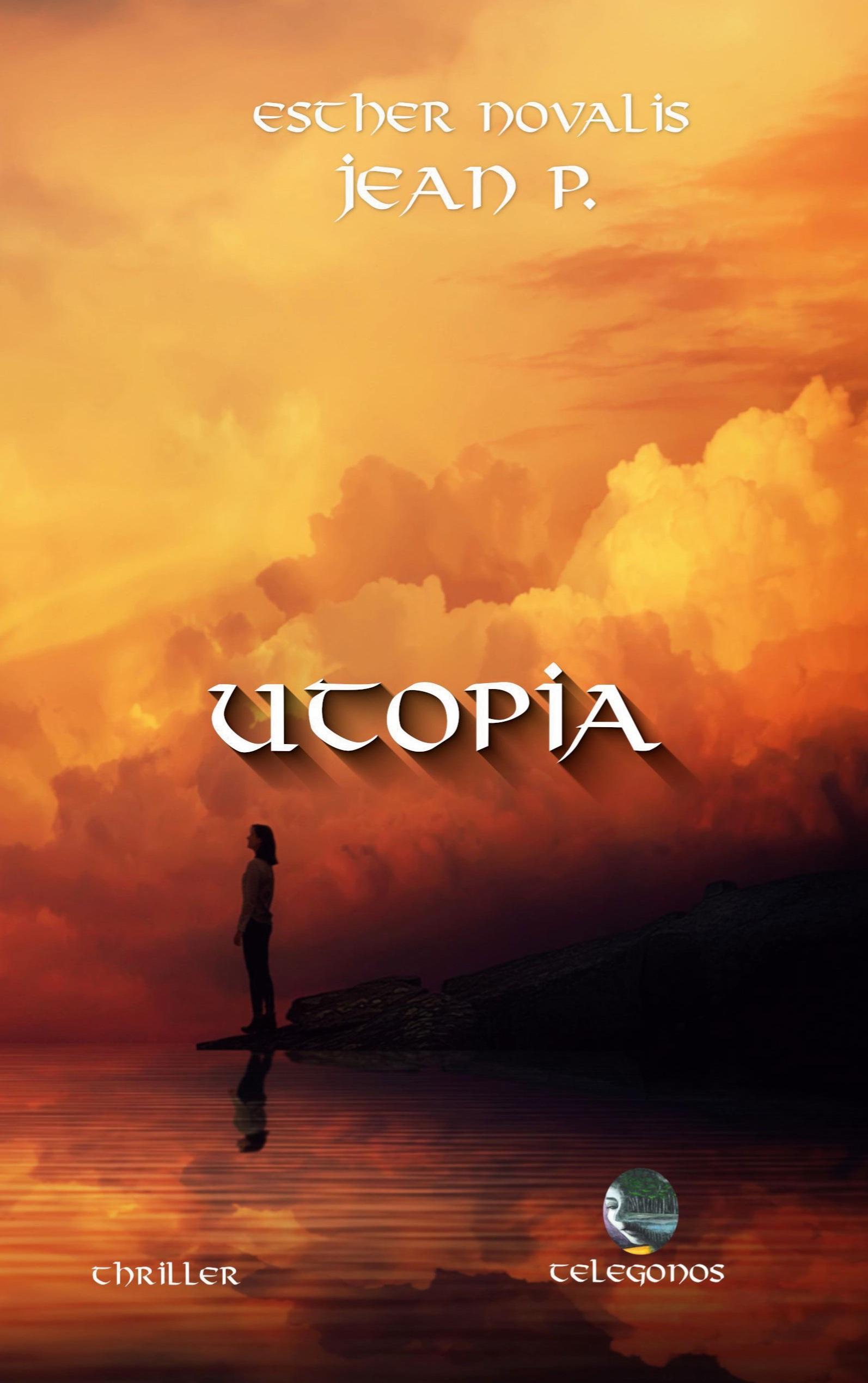 Utopia