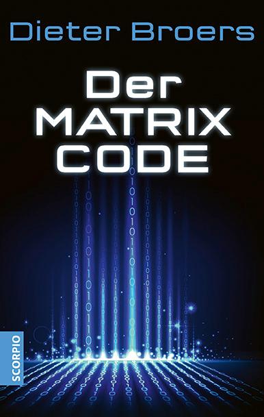 Der Matrix Code