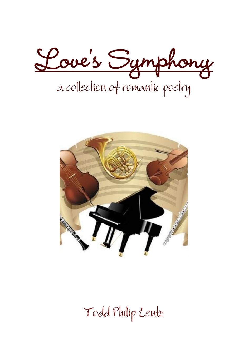 Love's Symphony