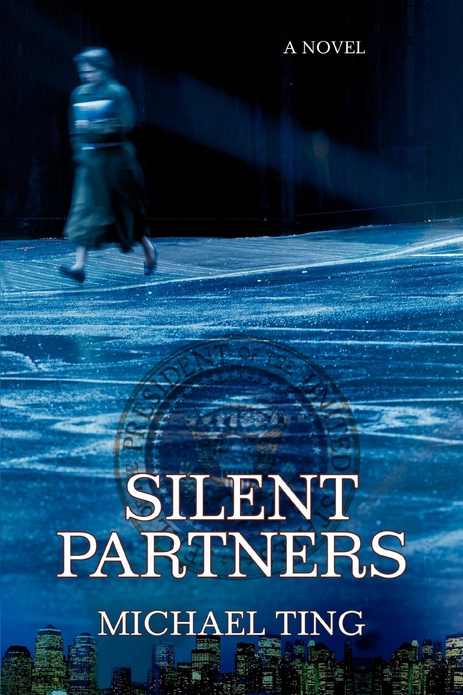 Silent Partners