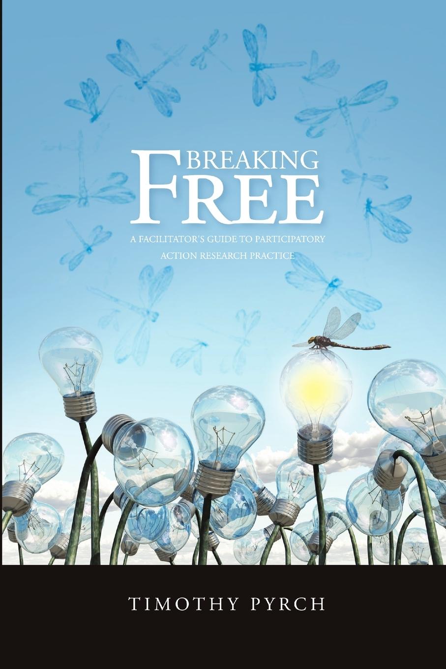 Breaking Free